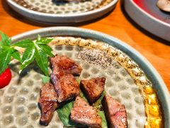 -大江户日本料理(吕厝店)