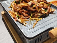 -京悦荟·京沪融合菜(漕河泾印象城店)