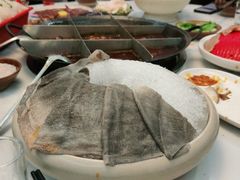 -较场口火锅(九街店)