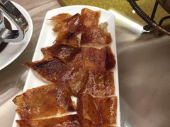 -东方御宴海鲜酒楼(棕泉酒店)