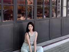 -Common Table · Brunch & Coffee