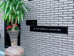 -Tivano意大利餐厅(成都居舍酒店)