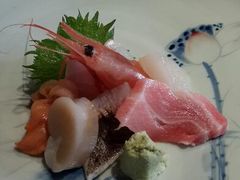 android_upload_pic-然寿司(郎园vintage店)