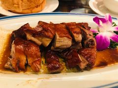 -香港新曜记茶餐厅(星耀城店)