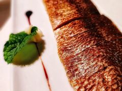 -苏浙总会(国金中心店)