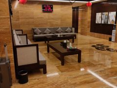 -益健·足疗汗蒸SPA(芙蓉广场店)