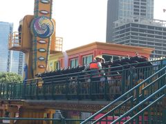 -厦门方特梦幻王国