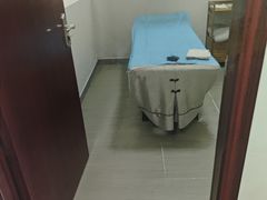 -张钰强中医正骨推拿连锁(唐家人才公寓店)