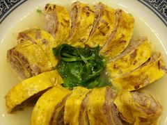 -黔蘑菇四季餐厅(观山湖店)