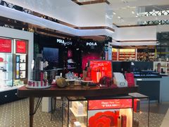 -王权免税店(普吉市区店)