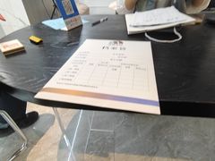 -正聚装饰·老房翻新装修设计体验馆(普陀店)