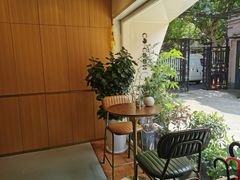 -蝶舍·MAISON PAPILLON