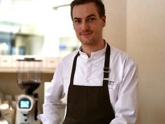 -VERIE BAKEHOUSE