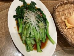 -将军府·鸡毛店(武侯祠店)