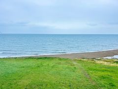 -青海湖二郎剑景区