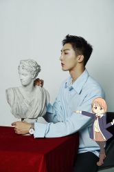 -大麦微针植发丨全国连锁