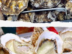 -抹直口特色菜馆(一店)