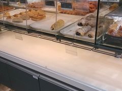 android_upload_pic-格丽思蛋糕(解放北路店)