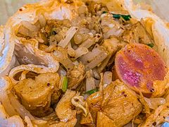 精品卷馍-安徽阜阳卷馍(西单店)