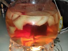 -必胜客(WOW合肥北城店)