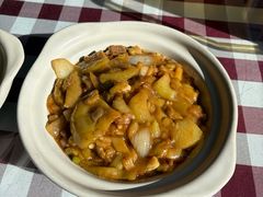 -北京水岸山吧度假村(雁栖镇店)