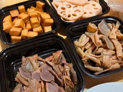 -南楼煎饼(南楼总店)