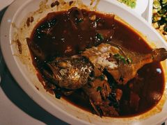 -小螺号海鲜·地道鲁菜(泉城广场店)