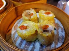添运来烧卖皇-添运来(茶园奥园广场店)