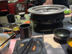 -黑牛の店·黑金店(沈阳万象城店)