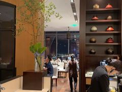 -小南洋海景餐厅(深圳湾店)