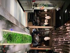 -湊湊火锅·茶憩(石家庄万象城店)