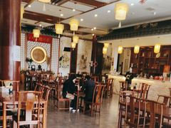 -同得兴面馆.苏式面.三虾面(园区店)