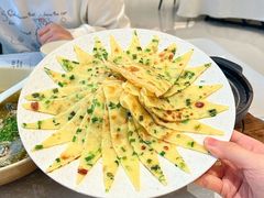 -写庭·鱼鲜川菜·宴请(铁像寺水街店)