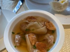 -上海璞麗酒店