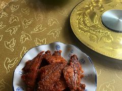 -筋面郎(东坡店)