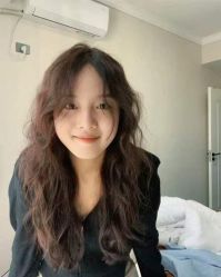 -H·Y HAIR SALON烫发·染发·造型