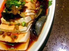 豆腐-蛙喔牛蛙(高新绿宝店)