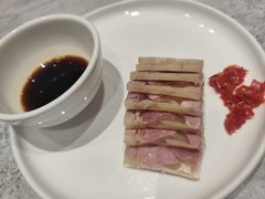 -聚丰园•湖鲜餐厅(阿红私房菜梅石路店)