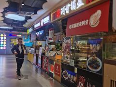 -物美大卖场(玉蜓桥店)