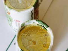 -中国农业银行(杭州解放路支行)