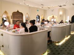 -宁夏国强手抓羊肉·清真菜(未央路凤三店)