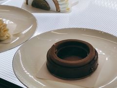 -丘中有甜(乐清·江南里店)