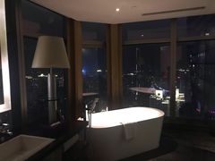 -深圳皇庭V酒店
