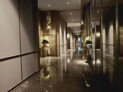 -天瑞轩·粤菜餐厅