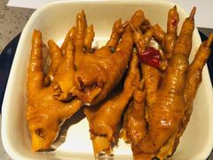 -一棠龙虾•王牌虾球(后湖御华里店)
