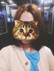 -潘多拉Hairsalon