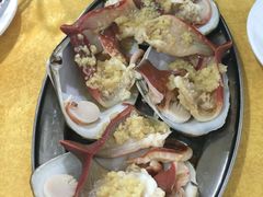 马贝-蚝专家(北滘店)