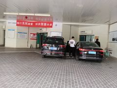 -协通上汽大众(青浦店)