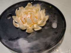 -上海会馆(香港名都店)