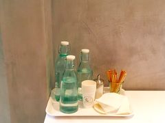 -Luneurs(幸福里店)